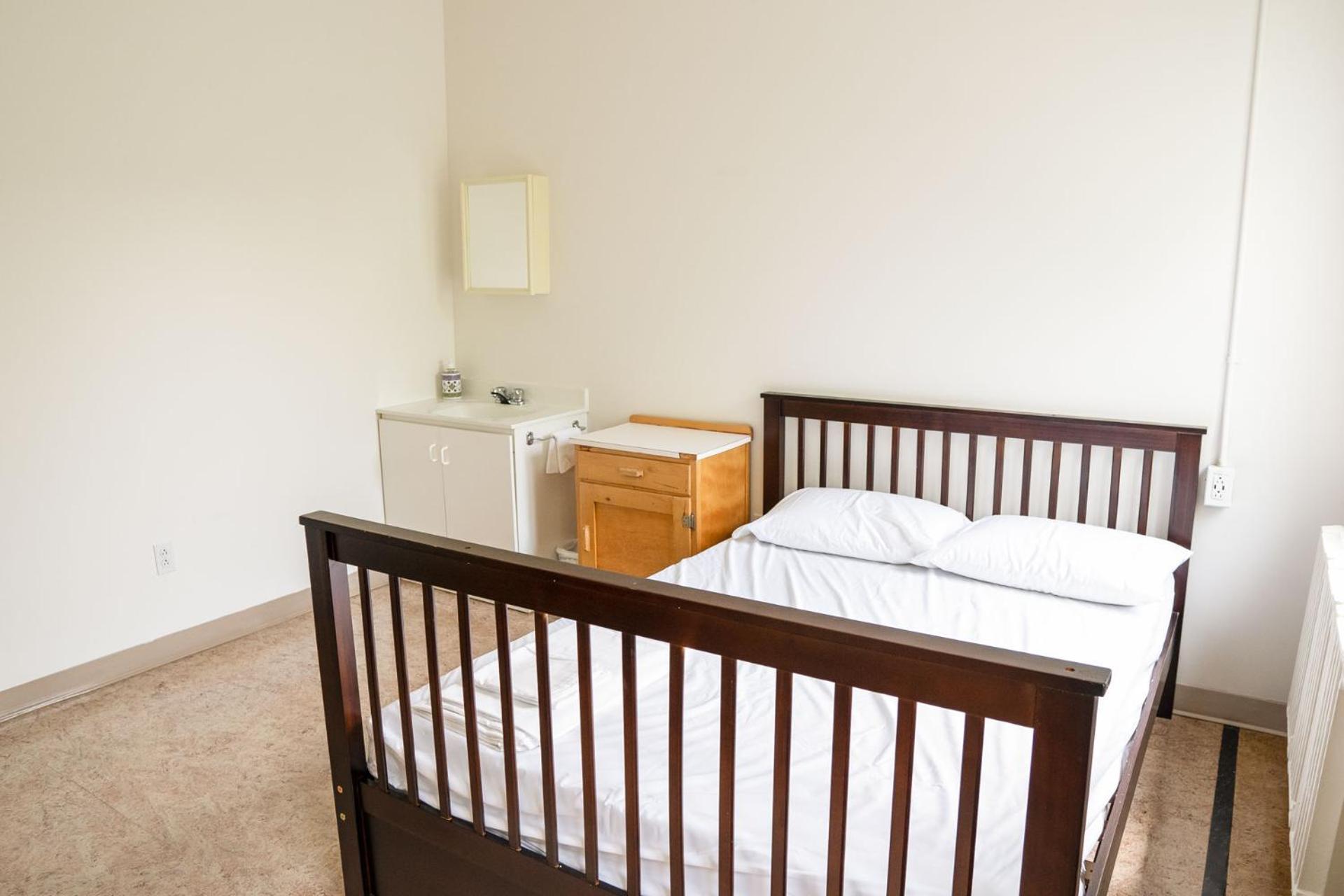 Bed & Breakfast Des Balcons