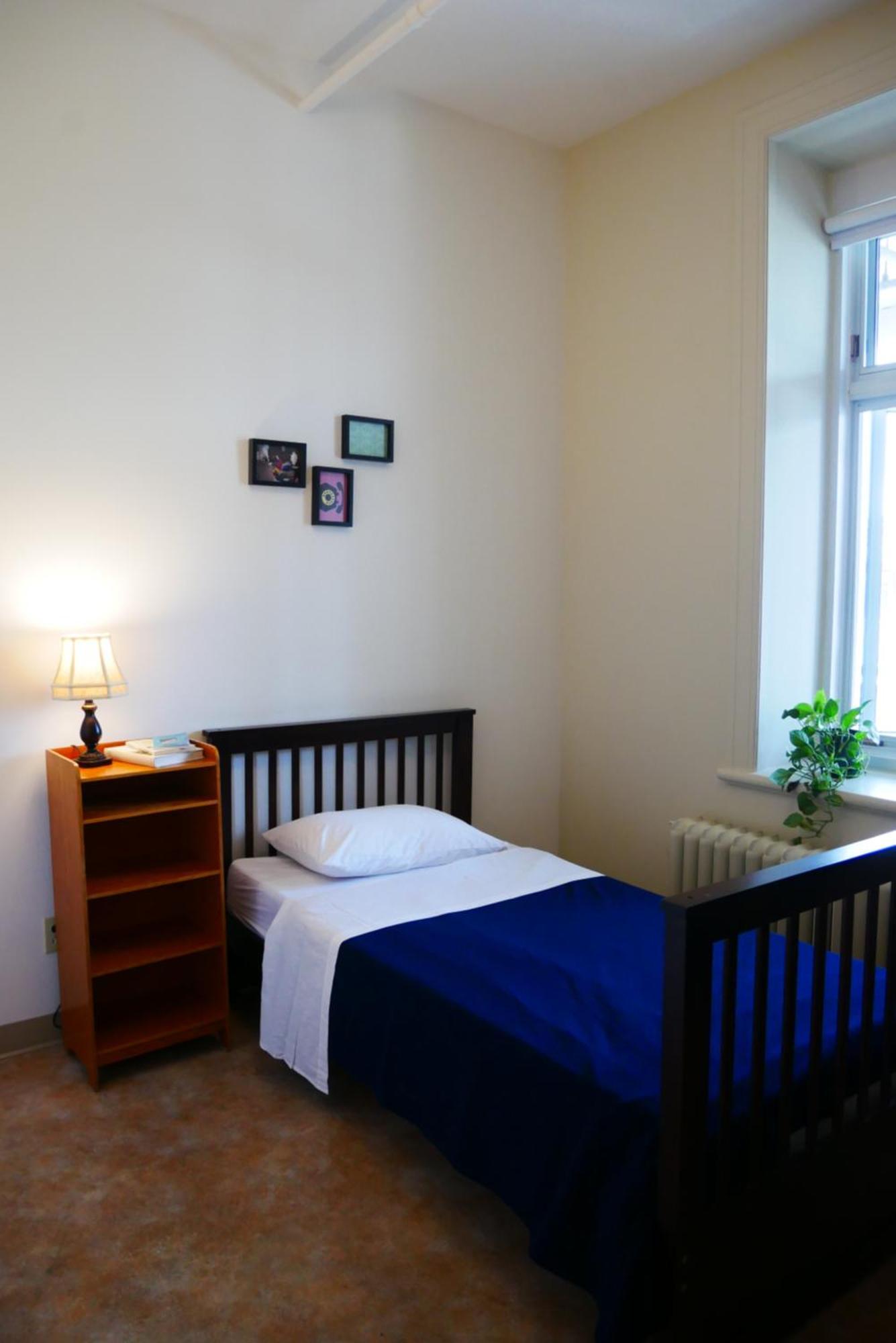 Bed & Breakfast Des Balcons