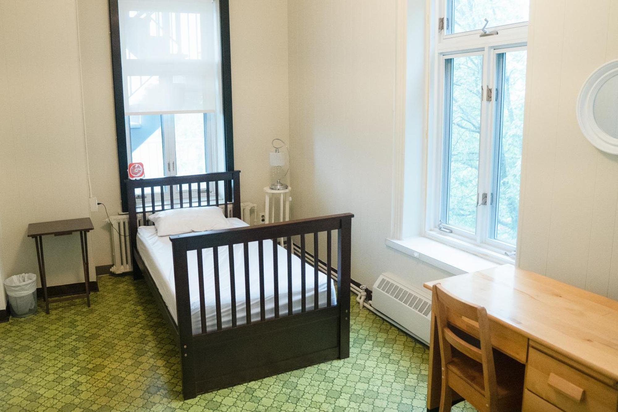 Bed & Breakfast Des Balcons Baie-Saint-Paul
